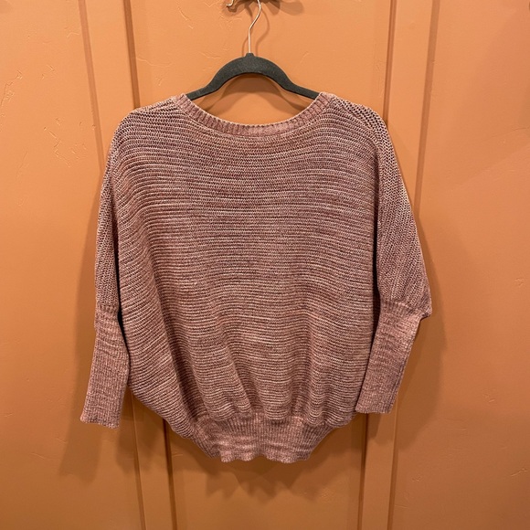 Prana Sweaters - Prana Coronet lightweight sweater. Small. New with tags.